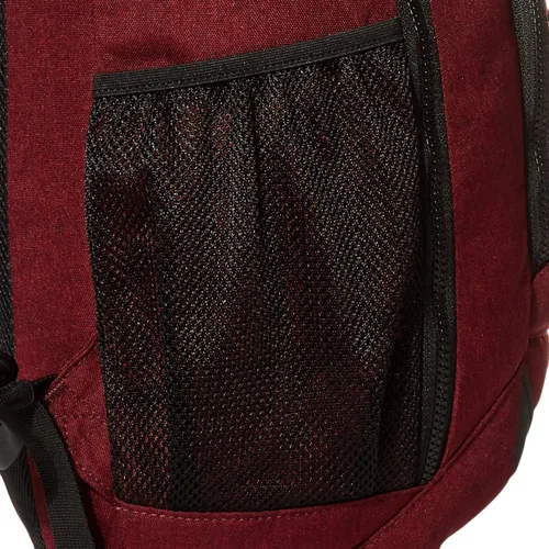 Vista 4 de Oakley Mochila Enduro 3.0 25lt, Tomate seco Hthr, 25L, Mochila Enduro 3.0 25lt