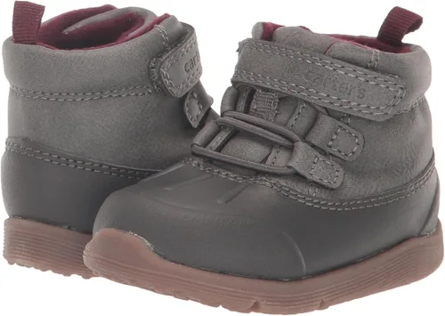 Vista 7 de Carter's Unisex-Baby Pete-bp Boot
