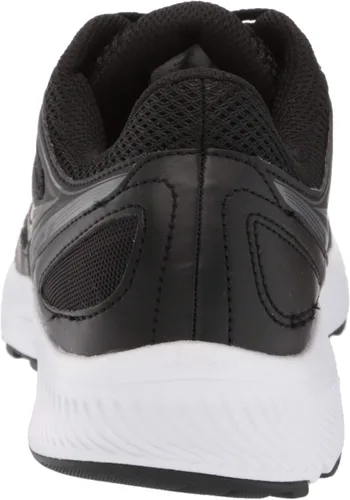 Vista 3 de Saucony Cohesion 14 para hombre