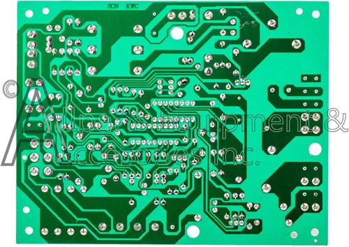 Vista 3 de Enerco 60105 para Mr. Heater Heatstar 45/75 Unidad Placa de Circuito Calentador