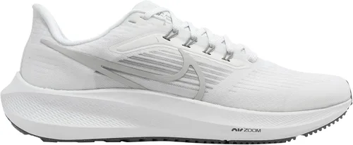 Vista 5 de Nike Air Zoom Pegasus 39 Men's Running Shoes Air Zoom Pegasus 39 DH4071-100 Parallel Import