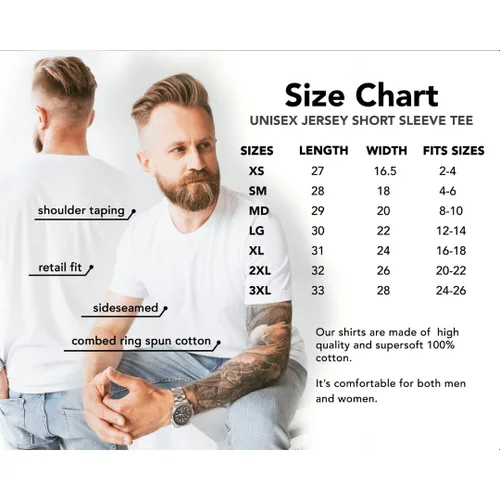 Vista 7 de The Man The Myth The Legend Shirt, Dad Shirts For Men, Daddy T-shirt Plus Size, 1st Fathers Day Gifts From Daughter, Son, Wife, New Dad Gifts