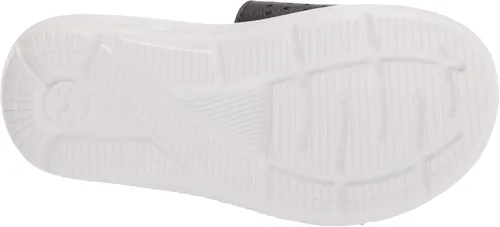 Vista 20 de Under Armour Sandalia unisex Ignite Vi Sl para niños