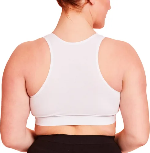 Vista 2 de Women's Pullover