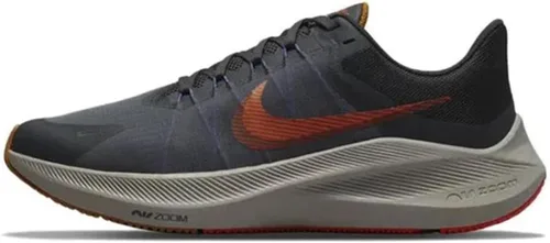 Vista 4 de Nike Zapatillas de running para hombre