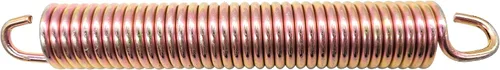 Vista 5 de Thaekuns 732-0384 932-0384 Muelle de extensión de cubierta de cortacésped para máquinas de patio MTD Huskee Gxfc