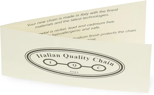 Vista 6 de Italian Quality Chain Cadena de plata de ley 925 Cadena de serpiente real para mujeres u hombres y pulseras para mujeres u hombres, antideslustre