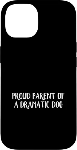 Vista 4 de Case for iPhone 16