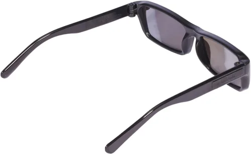 Vista 3 de Gafas de visión trasera