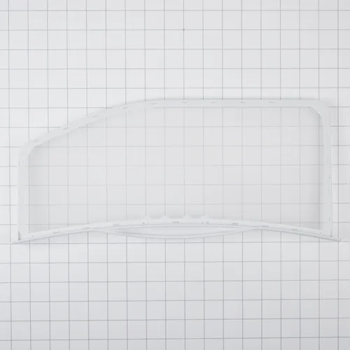 Vista 2 de Whirlpool WP37001142 Filtro de pelusa para secadora OEM