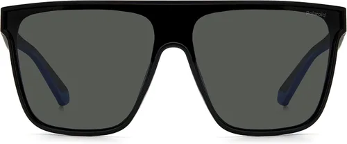 Vista 3 de Polaroid Modern Standard Sunglasses