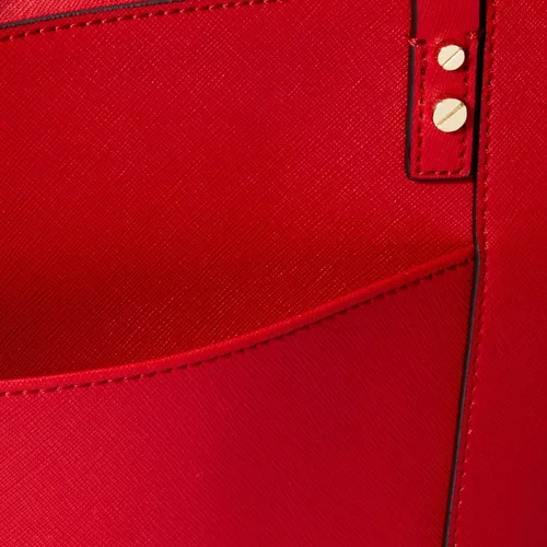 Vista 3 de Karl Lagerfeld Paris Maybelle Tote