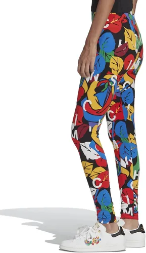 Vista 3 de adidas Originals Rich Mnisi Tights