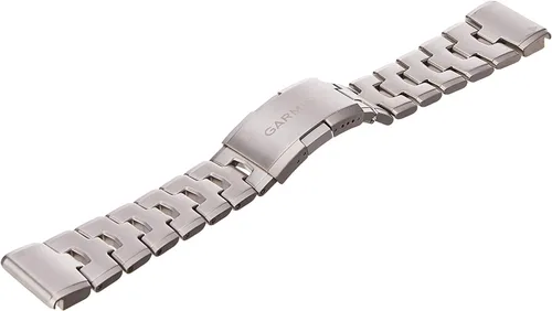 Vista 24 de Correa de reloj Garmin Quickfit
