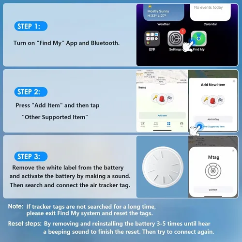 Vista 8 de Rastreador GPS para vehículos sin suscripción, localizador de automóviles en tiempo real, dispositivo magnético antirrobo de seguimiento