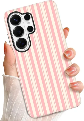 Vista 28 de AIGOMARA Funda magnética para Samsung Galaxy Note 20 Ultra de 6.9", color Negro