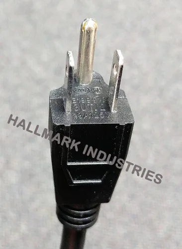 Vista 5 de Hallmark Industries MA0387X-8A Bomba de aguas residuales con interruptor de flotador, 3/4 HP, 230 V, 5,600 GPH máximo, elevación de 38 pies, acero