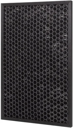 Vista 2 de Sharp Filtro de repuesto de carbono activo FZF60DFU para FP-F60UW
