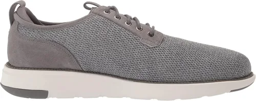 Vista 6 de Cole Haan Grand Atlantc Knit Oxford para hombre