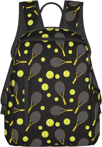 Vista 25 de Bolsa de senderismo para gimnasio al aire libre, mochila de mano casual para la universidad, Imagen(184)