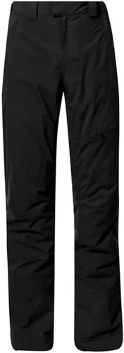 Vista 4 de Oakley womens Softshell PantWomen's Softshell Pant