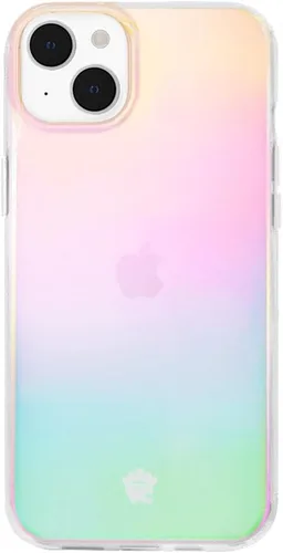 Vista 16 de VELVET CAVIAR Funda para iPhone 14, probada en caídas de 10 pies, concha de tortuga