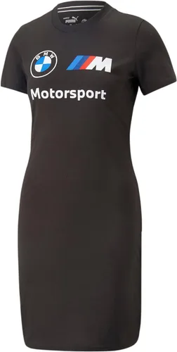 Vista 3 de PUMA Vestido estándar BMW M Motorsport Essentials para mujer
