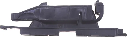 Vista 8 de ACDelco Gold 8-92215 (19390085) - Limpiaparabrisas de haz, 22.0 pulgadas