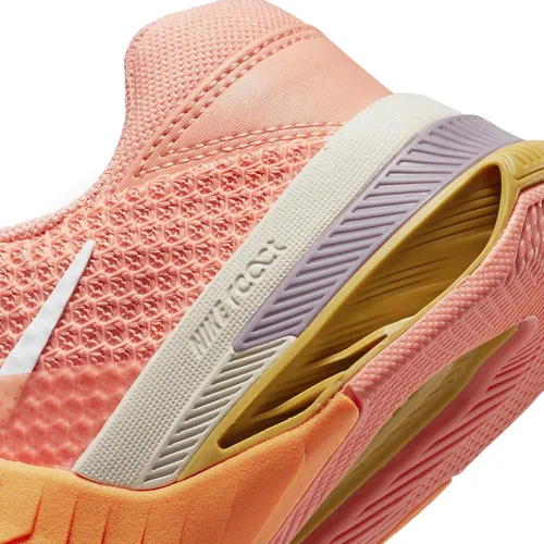 Vista 8 de Nike Metcon 7 - Tenis de entrenamiento para mujer
