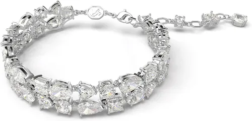 Vista 2 de Pulsera Swarovski Mesmera