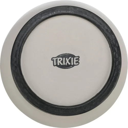 Vista 9 de Comedero Cerámico, 0,6 l/ø 5.5 in, Varios