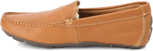 Vista 4 de Hombre Sperry, Wave Driver veneciano Slip On Conductor