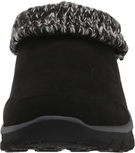 Vista 2 de Skechers Dúo fácil de llevar para mujer