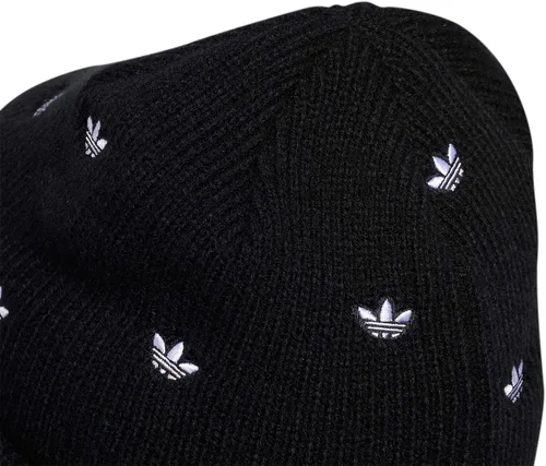 Vista 7 de adidas Aop - Gorro unisex para adultos