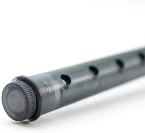 Vista 13 de Penn-Plax Cascade 300 Filtro Interno Completamente Sumergible – Proporciona Filtración Física, Biológica y Química para Acuarios y Tanques