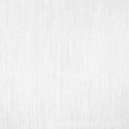 Vista 5 de Loft Living Kelsey Total Blackout - Cortina texturizada de 52 x 108 pulgadas, color blanco