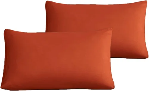Vista 12 de CLOTHKNOW - Juego de 2 fundas de almohada negras con girasoles, de tamaño estándar, beige, con flores, fundas de almohada de tamaño estándar