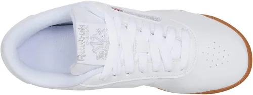 Vista 156 de Reebok Princess - Tenis para mujer