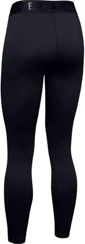 Vista 2 de Under Armour Leggings base para mujer 30