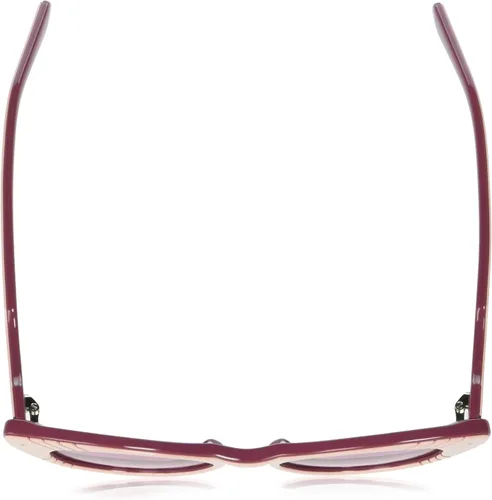 Vista 4 de Polaroid Sunglasses Gafas de sol PLD 6084S ojo de gato para mujer