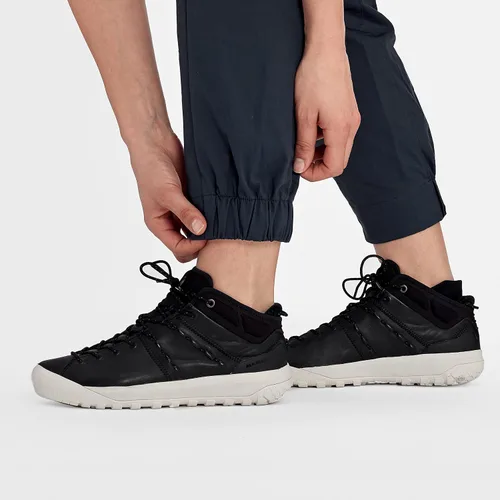 Vista 4 de Mammut Camie Pant - Mujer