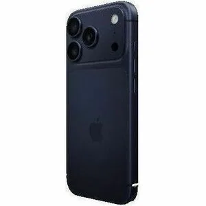 Vista 13 de IPHONE 17 PRO DEEP BLUE 256GB-LAE