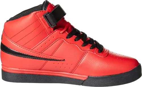 Vista 6 de Fila Men's Vulc 13 Mid Plus 2 Walking Shoe