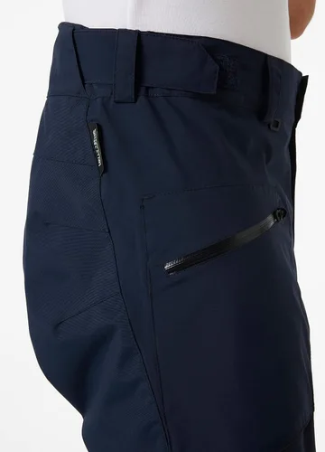 Vista 5 de Helly-Hansen Pantalón Skar para hombre