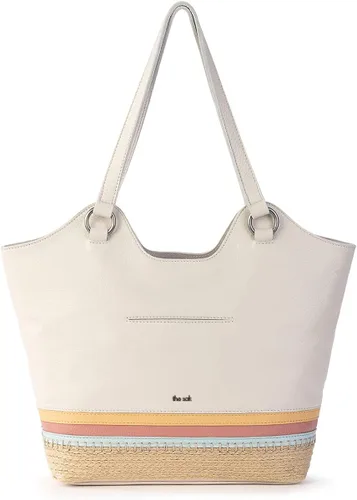Vista 4 de The Sak Sierra Leather Shopper