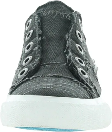 Vista 2 de Blowfish Tenis Play para mujer