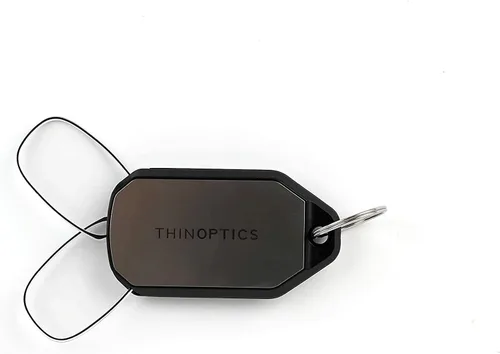 Vista 4 de Gafas de lectura ThinOptics