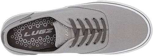 Vista 5 de Lugz Men's Lear Classic Fashion Sneaker