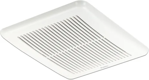 Vista 9 de Delta BreezIntegrity ITG50 50 CFM - Ventilador de ducha, ITG80H