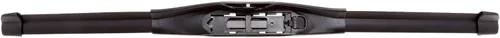 Vista 5 de Limpiaparabrisas derecho compatible con Toyota GR Supra 2020 PC-1028518 2026 2025 2024 2023 2022 2021 2020